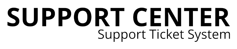 Service-Portal des Chorverbandes Rheinland-Pfalz